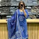 BLUE__Everethnic