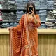 ORANGE__Everethnic
