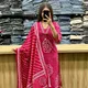 PINK__Everethnic