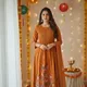 ORANGE__Everethnic