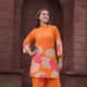 Orange__Everethnic