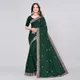 Dark Green__VGHC FASHION 