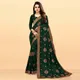 Dark Green__VGHC FASHION