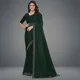 Dark Green__VGHC FASHION