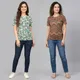 Multicolor__VGHC FASHION 