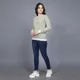 Multicolor__VGHC FASHION