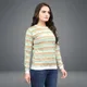 Multicolor__VGHC FASHION 