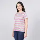 Multicolor__VGHC FASHION 
