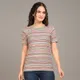 Multicolor__VGHC FASHION 