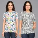 Multicolor__VGHC FASHION 
