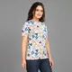 Multicolor__VGHC FASHION