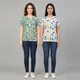 Multicolor__VGHC FASHION 