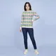 Multicolor__VGHC FASHION