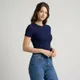 Dark Blue__VGHC FASHION