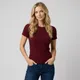 Maroon__VGHC FASHION 