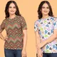 Multicolor__VGHC FASHION 