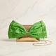 Green And Gold__Sirazo