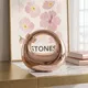 Rose Gold__Sirazo