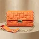 Orange__Sirazo
