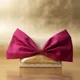 Fuchsia And Gold__Sirazo