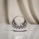 Silver__Sirazo