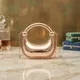 Rose Gold__Sirazo