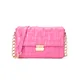 Fuchsia__Sirazo