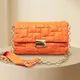 Orange__Sirazo