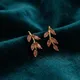 Maroon__MM by BB