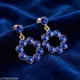 Blue__MM by BB