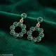 Green__MM by BB