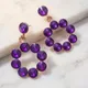 Purple__MM by BB