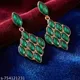 Green__MM by BB