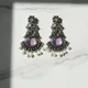 Purple__MM by BB