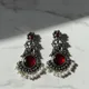 Red__MM by BB
