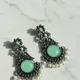 Mint Green__MM by BB