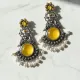 Yellow__MM by BB