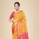 Mango__Superlaxmi