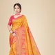 Light Orange__Superlaxmi