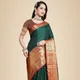 Bottle Green__Superlaxmi
