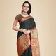 Black__Superlaxmi