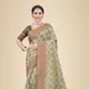 Brown__Superlaxmi