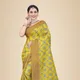 Yellow__Superlaxmi