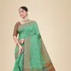 Green__Superlaxmi