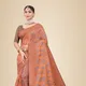 Brown__Superlaxmi