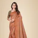 Brown__Superlaxmi