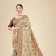 Brown__Superlaxmi