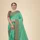 Green__Superlaxmi