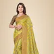 Yellow__Superlaxmi