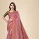 Pink__Superlaxmi